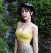 基础整理资料包