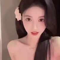 旗舰管理套件