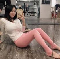 基础运营服务台