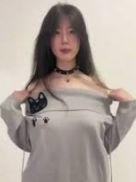 基础管理中心